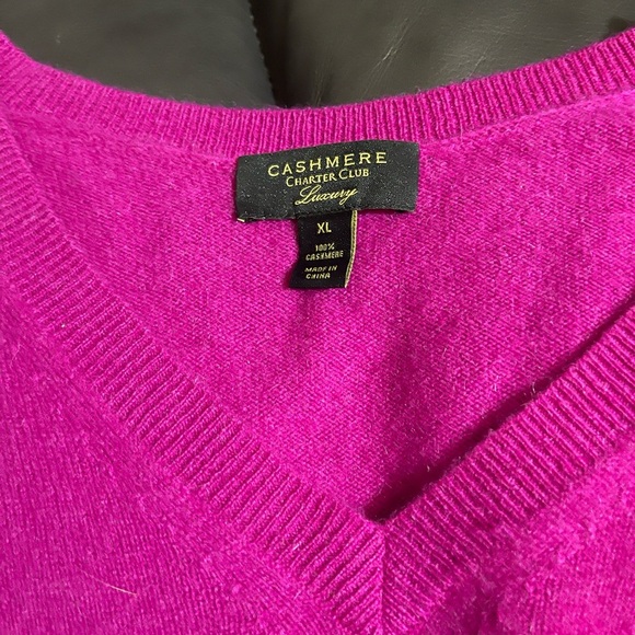 Emoji Themed Review Card - Picture 11 of 16